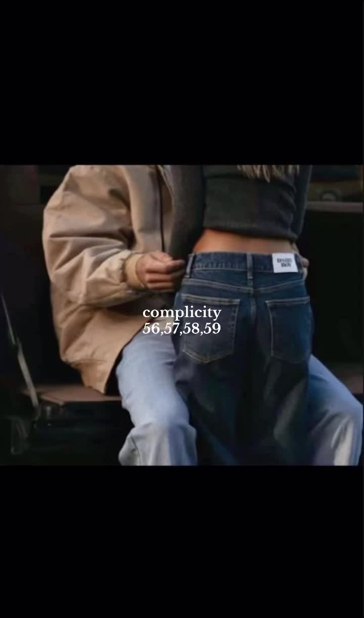 @🍒