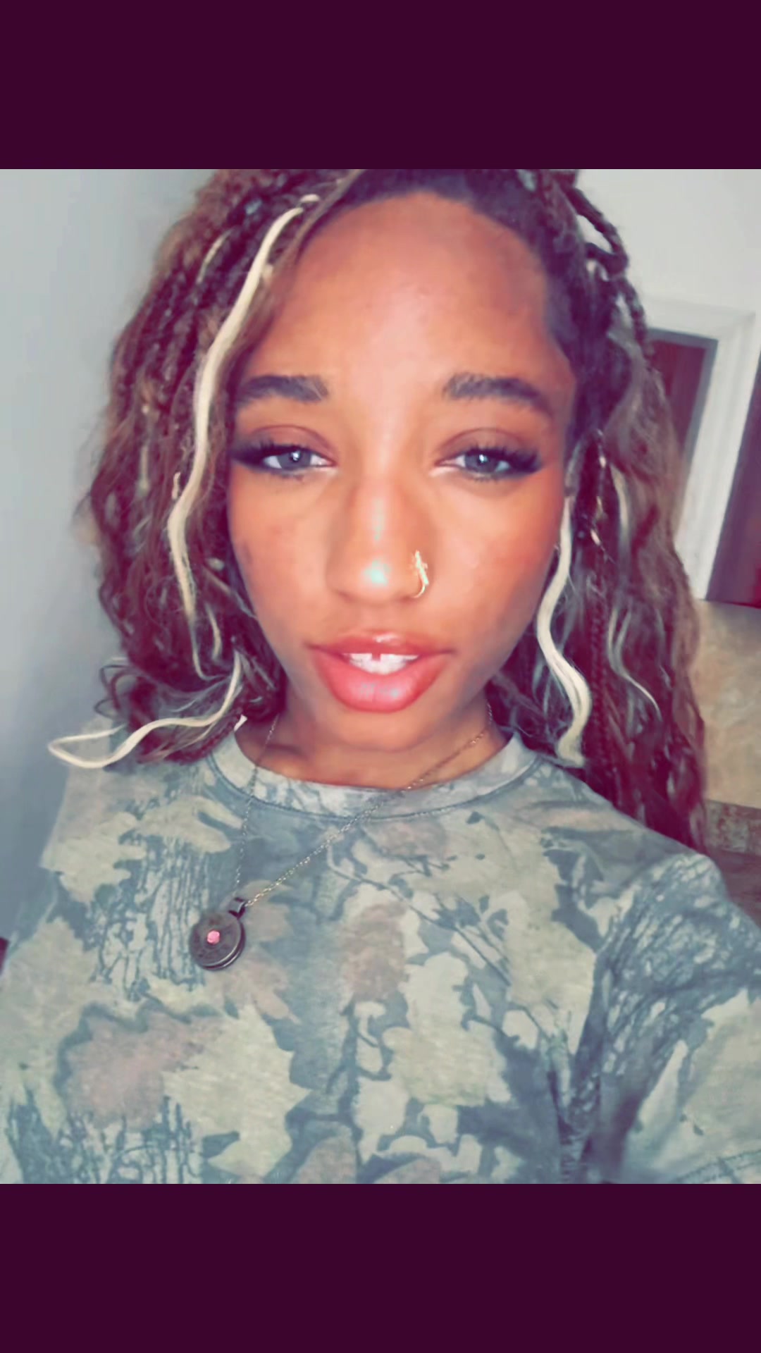 @luxecharms3