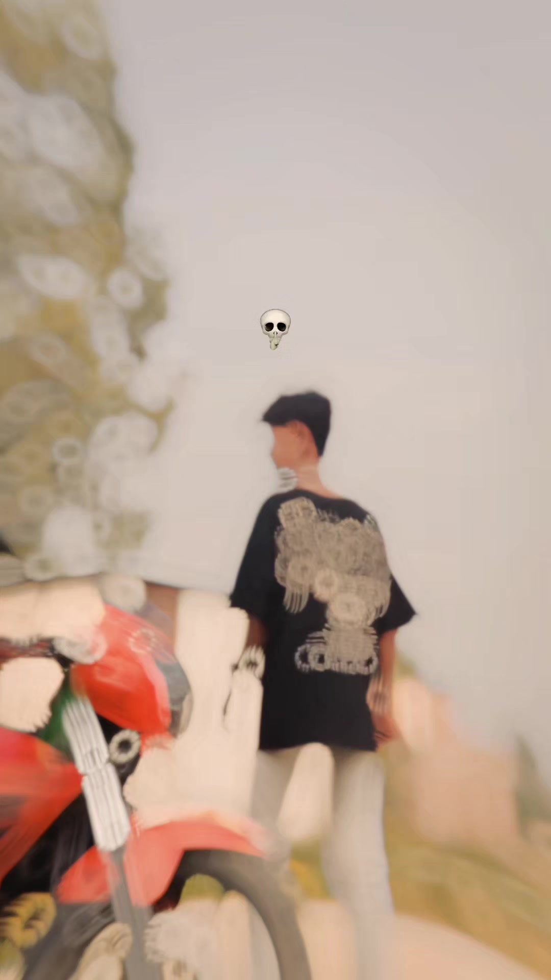@𝙈𝙧. 𝙍𝙤𝙮𝙖𝙡 𝙧𝙖𝙟𝙖⁰⁷