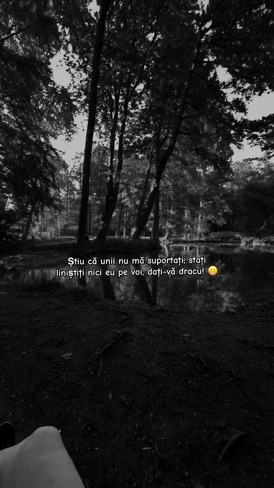 @🫀