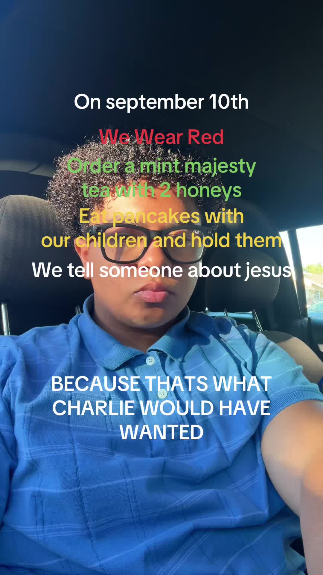 @mikey_vegass