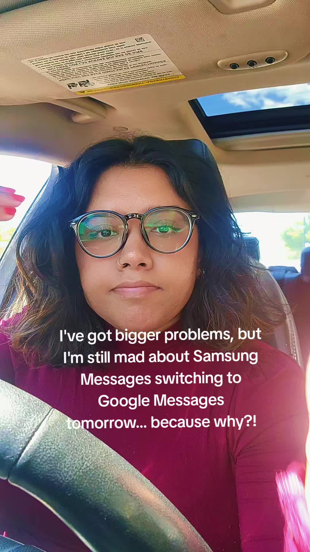 @itsme