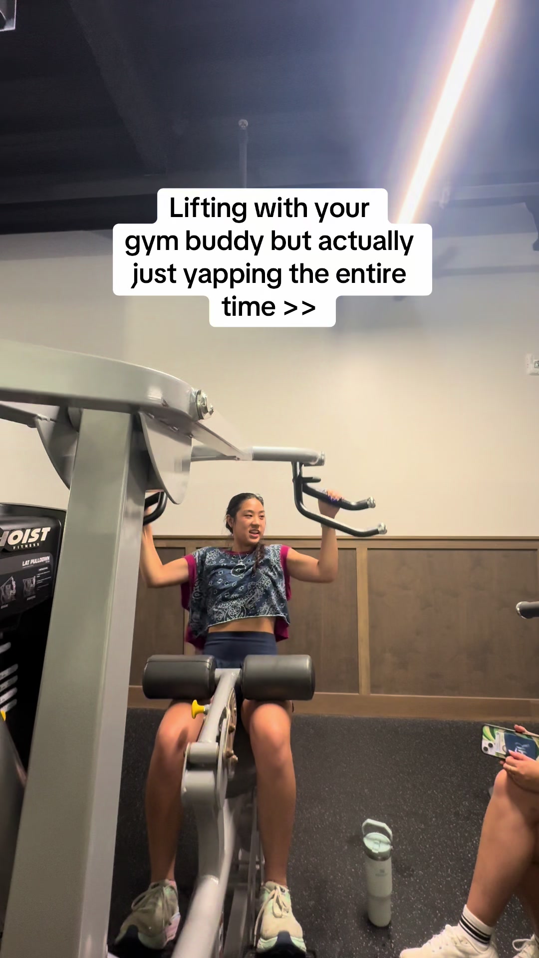 @emma