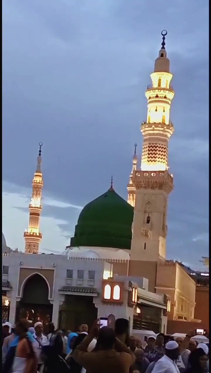 @Allah_Quran_Nabi