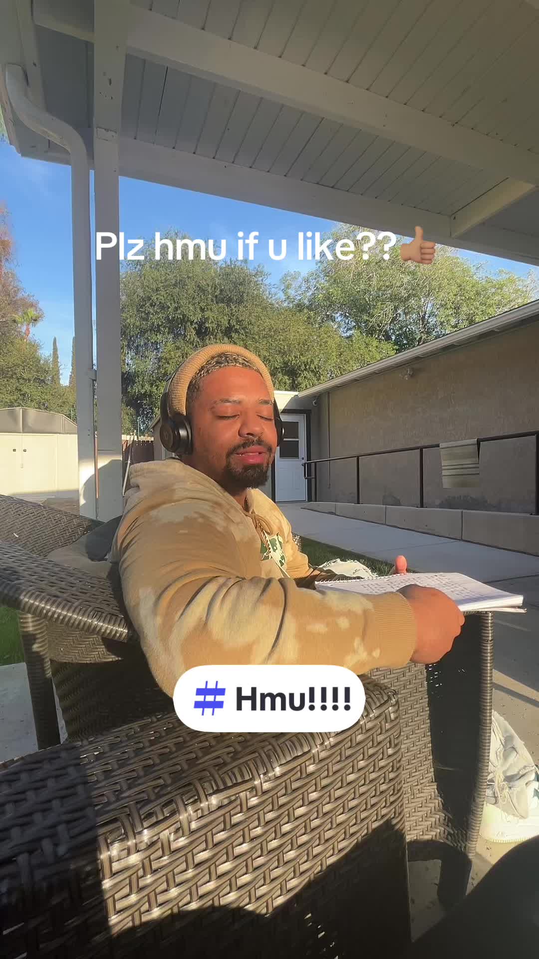 @Quade_Villi