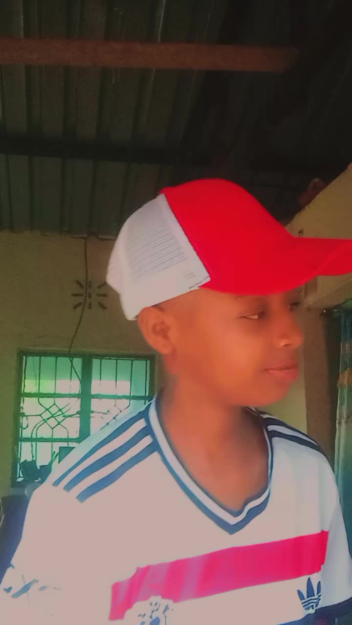 @TAITAN KHEED 💯💜💜💦
