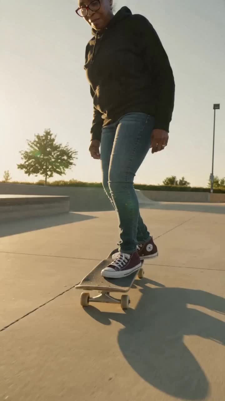 @robertaespeight