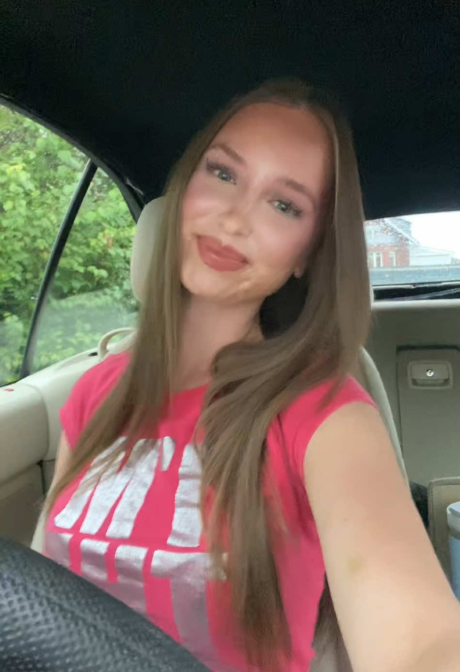 @Lara-Maria