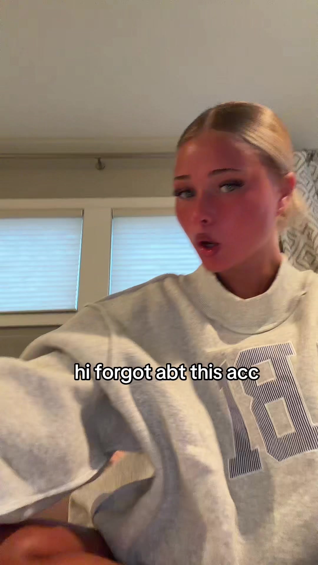 @kaylacakes123