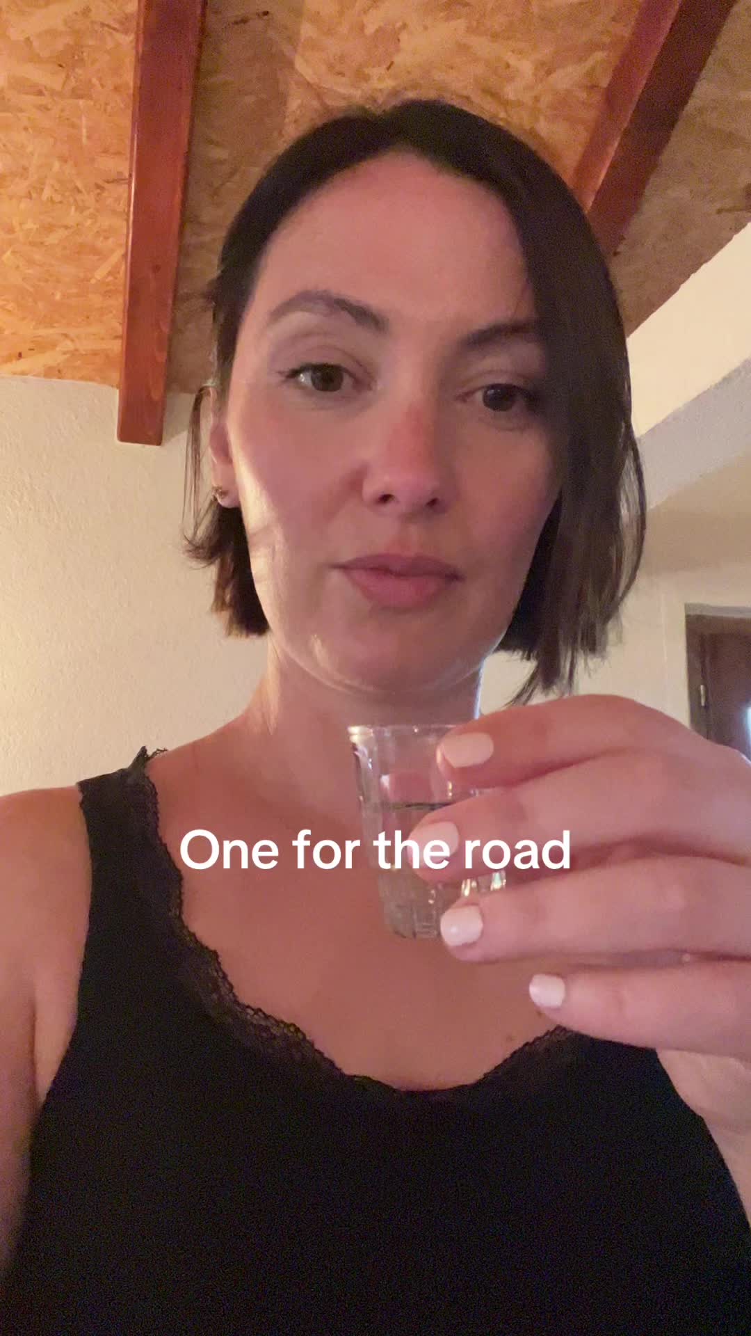 @dragana__subotic