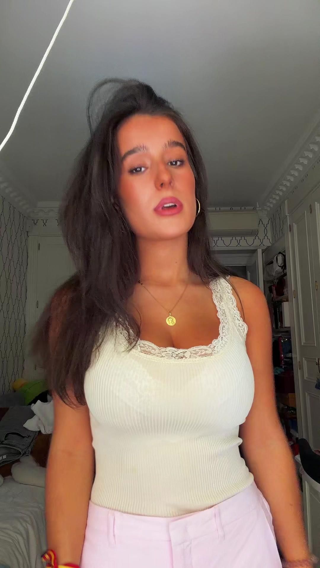 @user837364642828