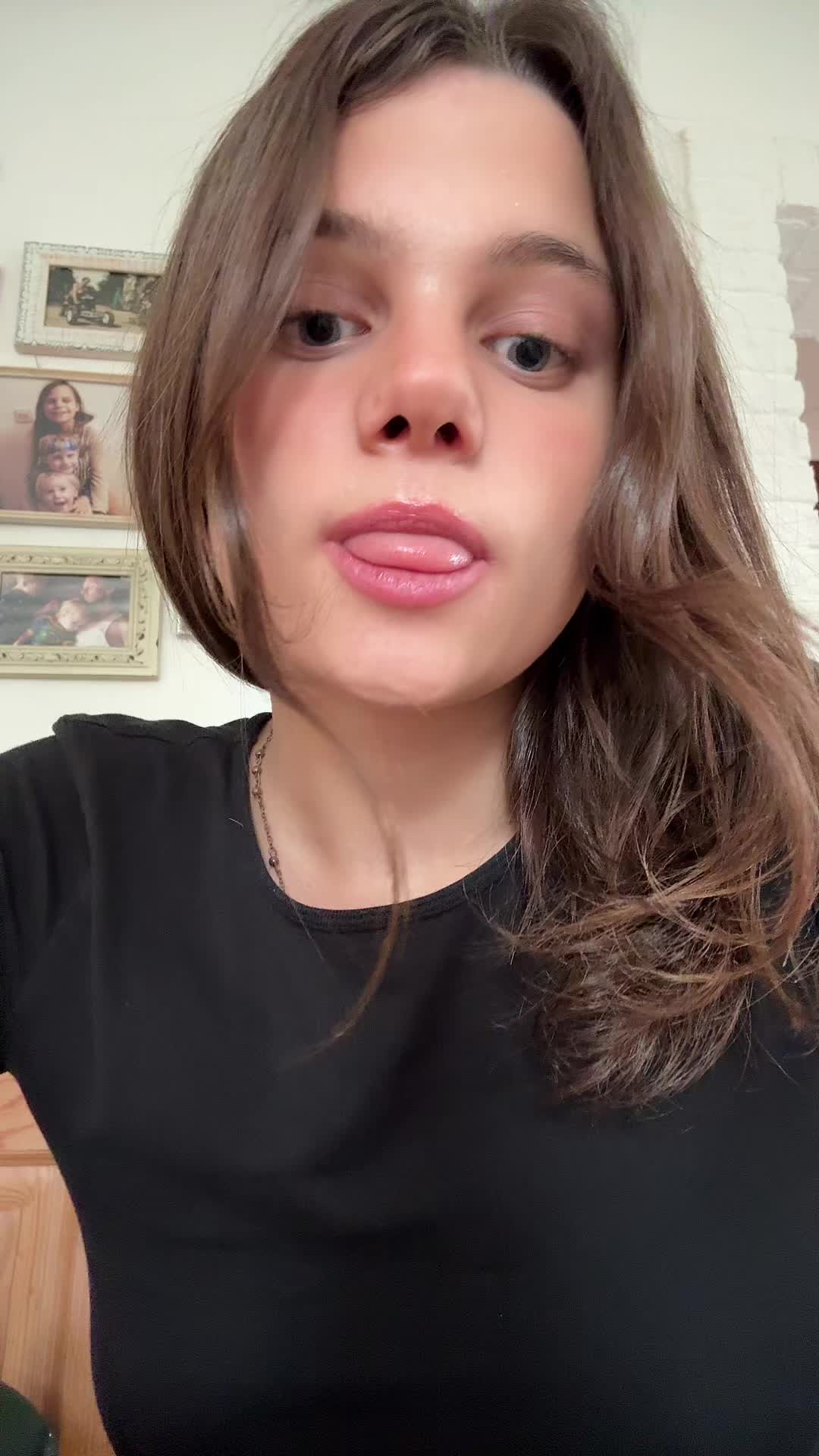 @dielilli6