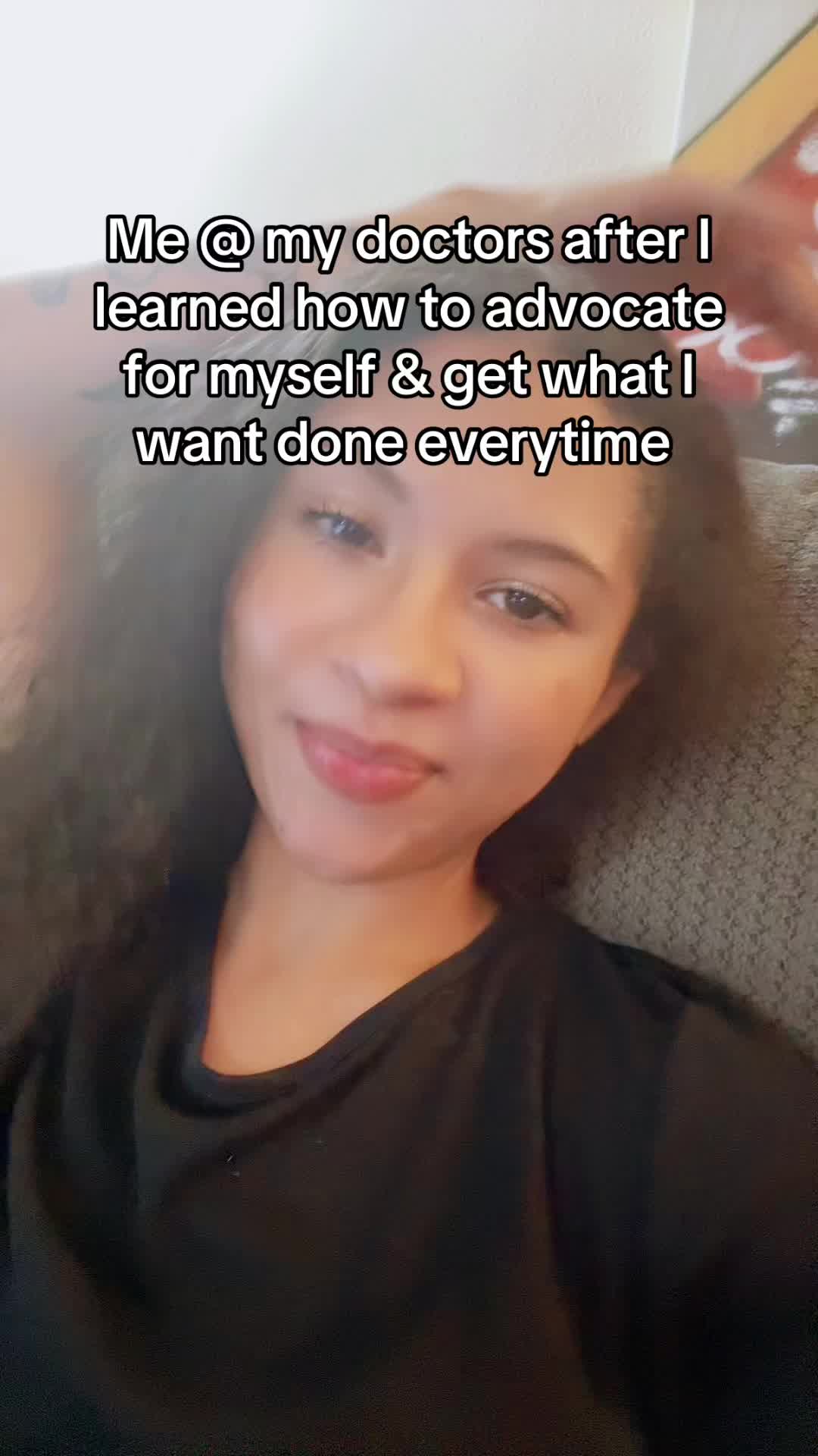 @shadowinflow