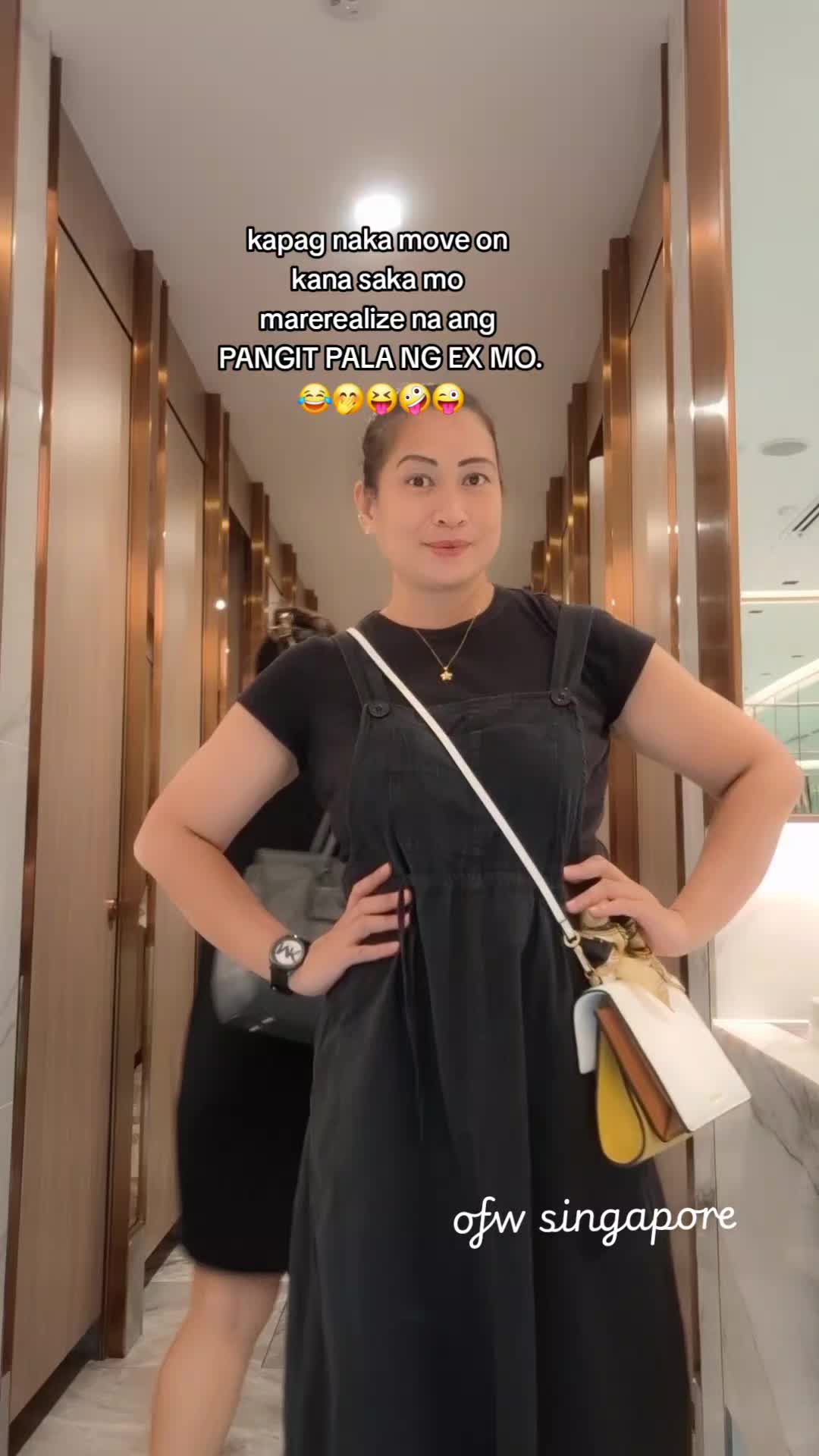 @honeybells❤🇵🇭🇲🇴🇸🇬