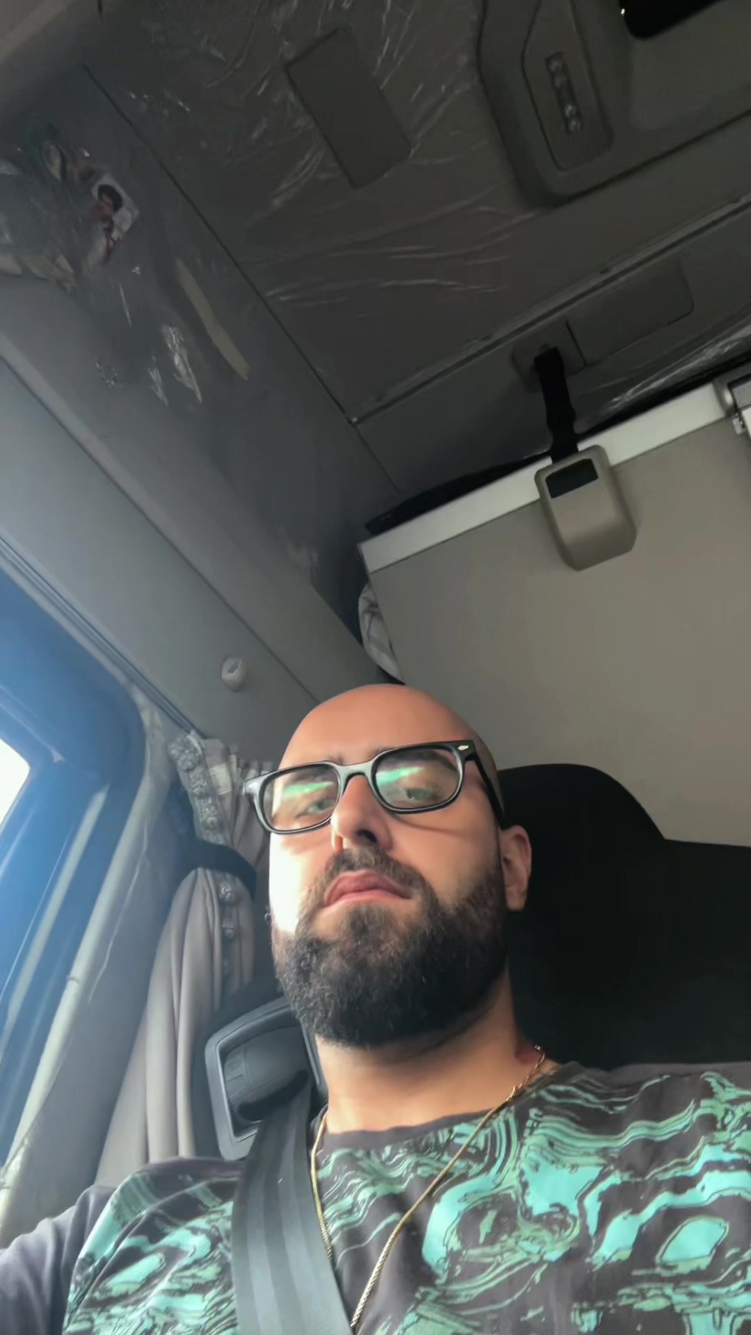 @Lellopisacane2309
