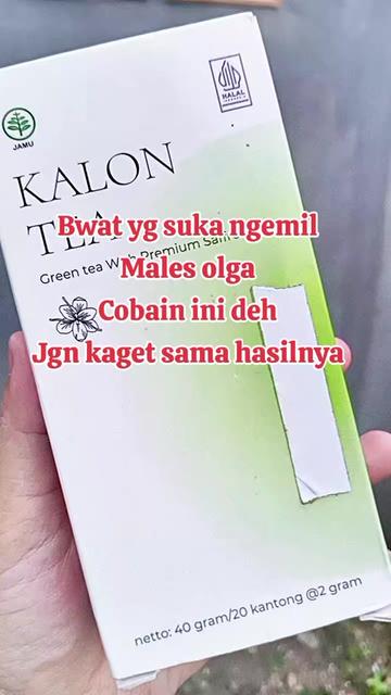 @mama_DanendraStore