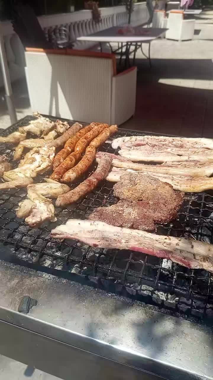@paluzzu