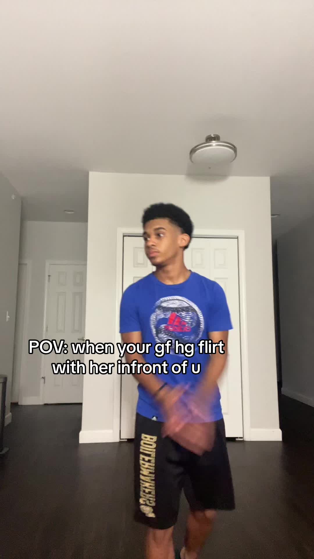 @rajaking1x