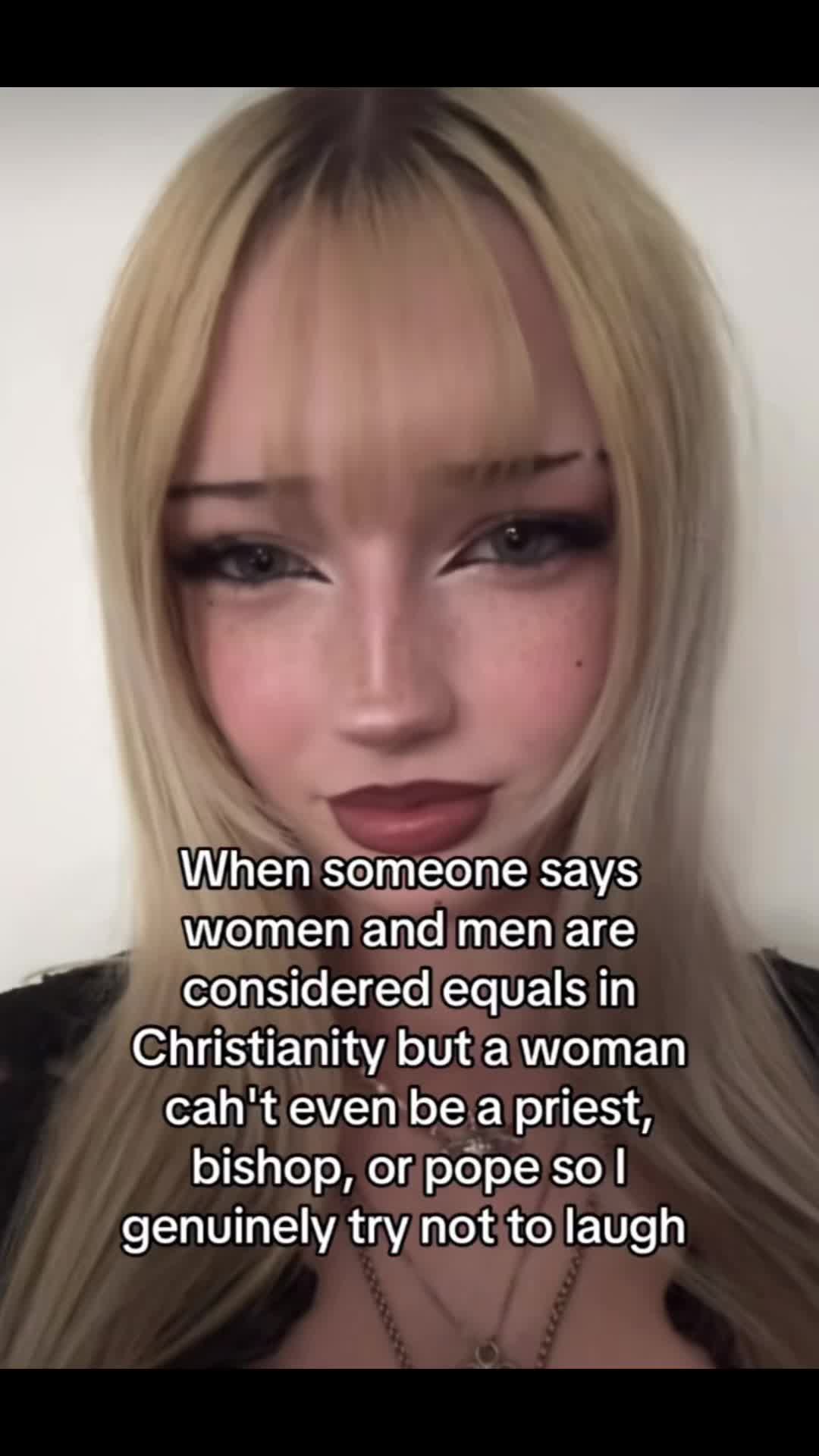 @jcatholic✝️🇻🇦