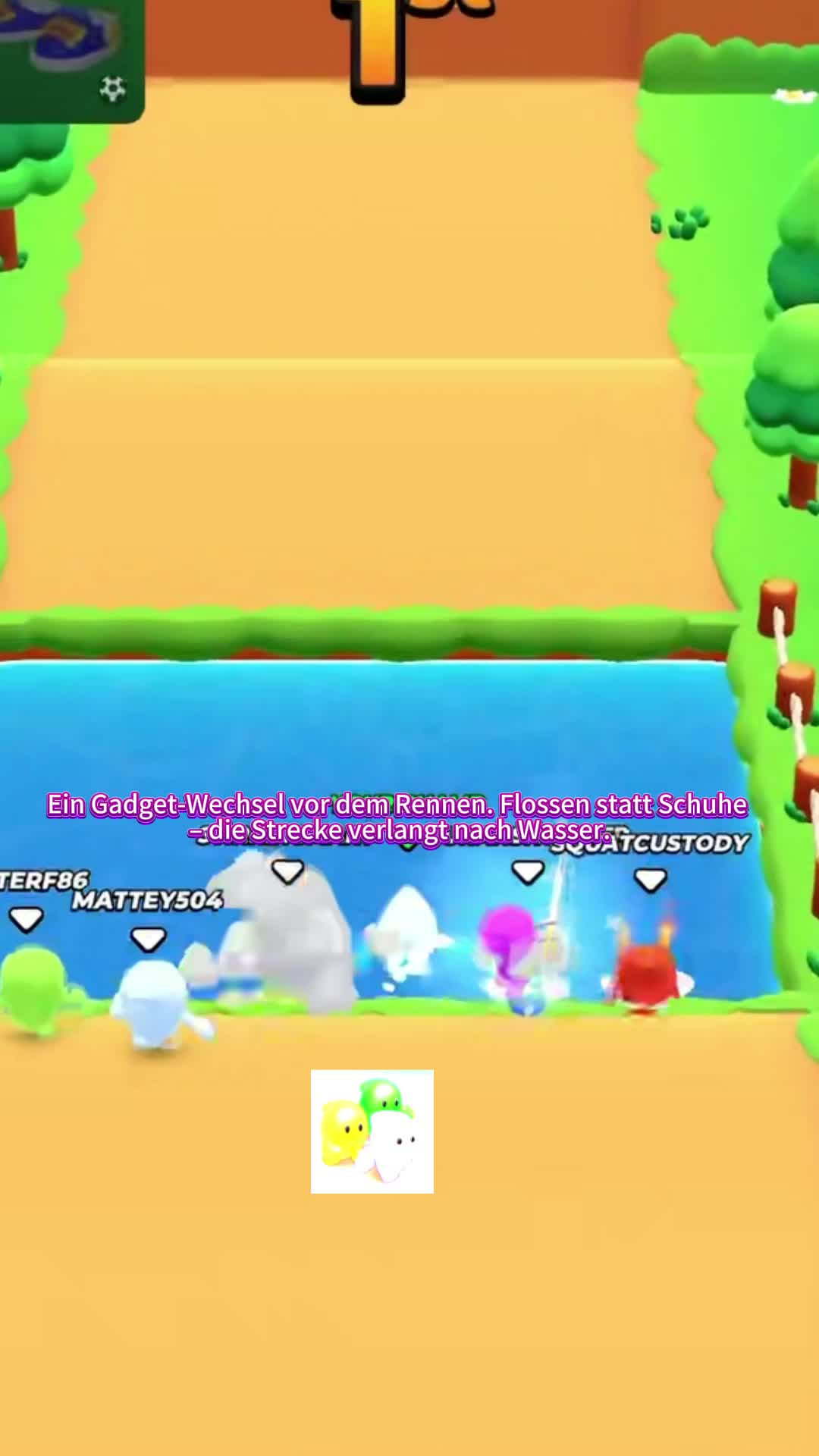@user6944569735875