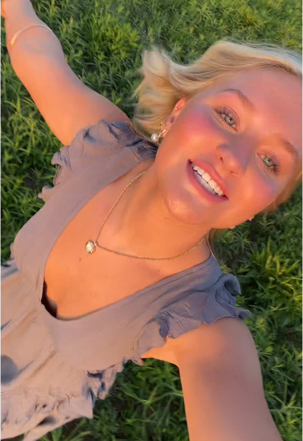 @addison_gazdacko