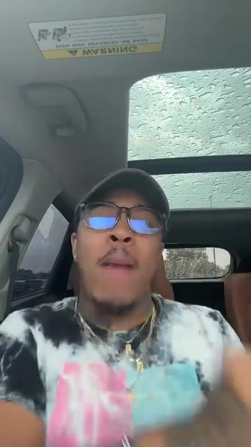 @Mzredd69🌈
