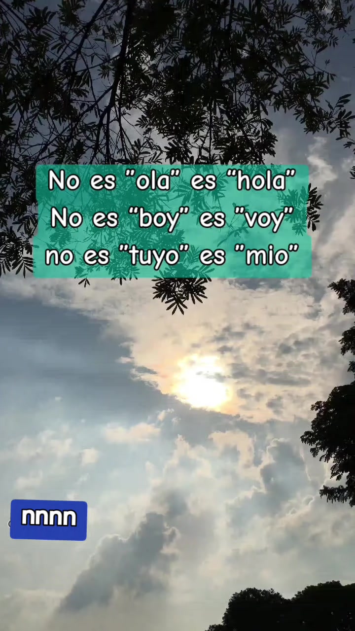 @Zury🍒🍒