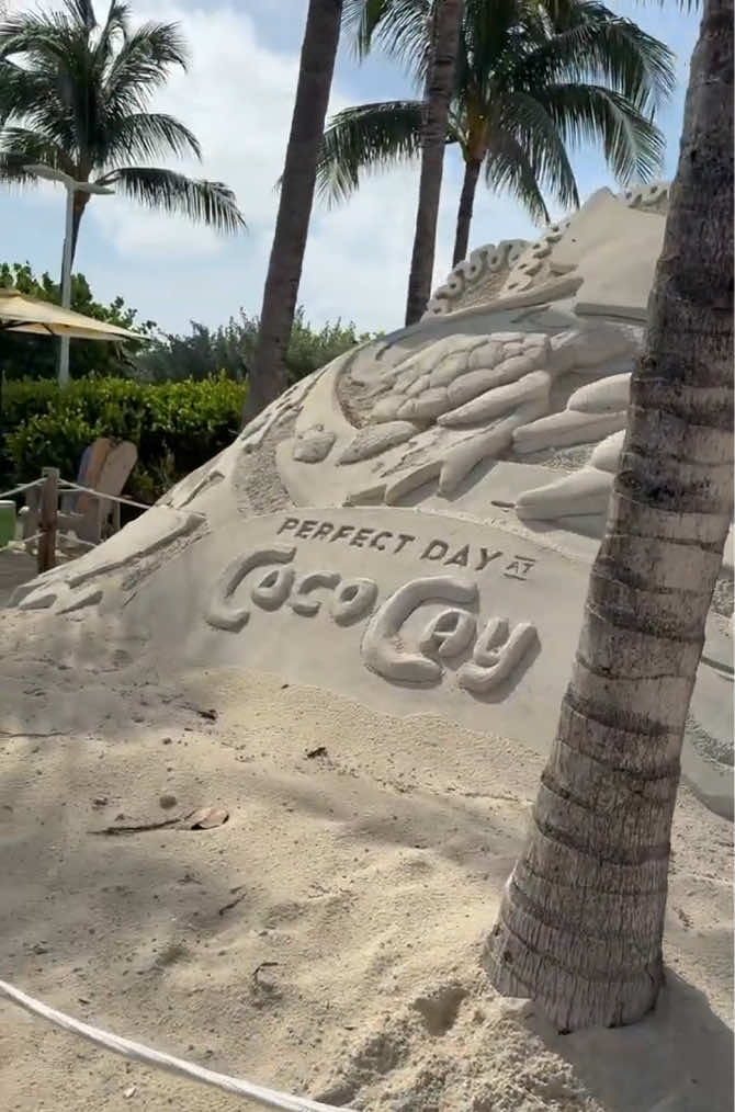 @Beautiful Florida