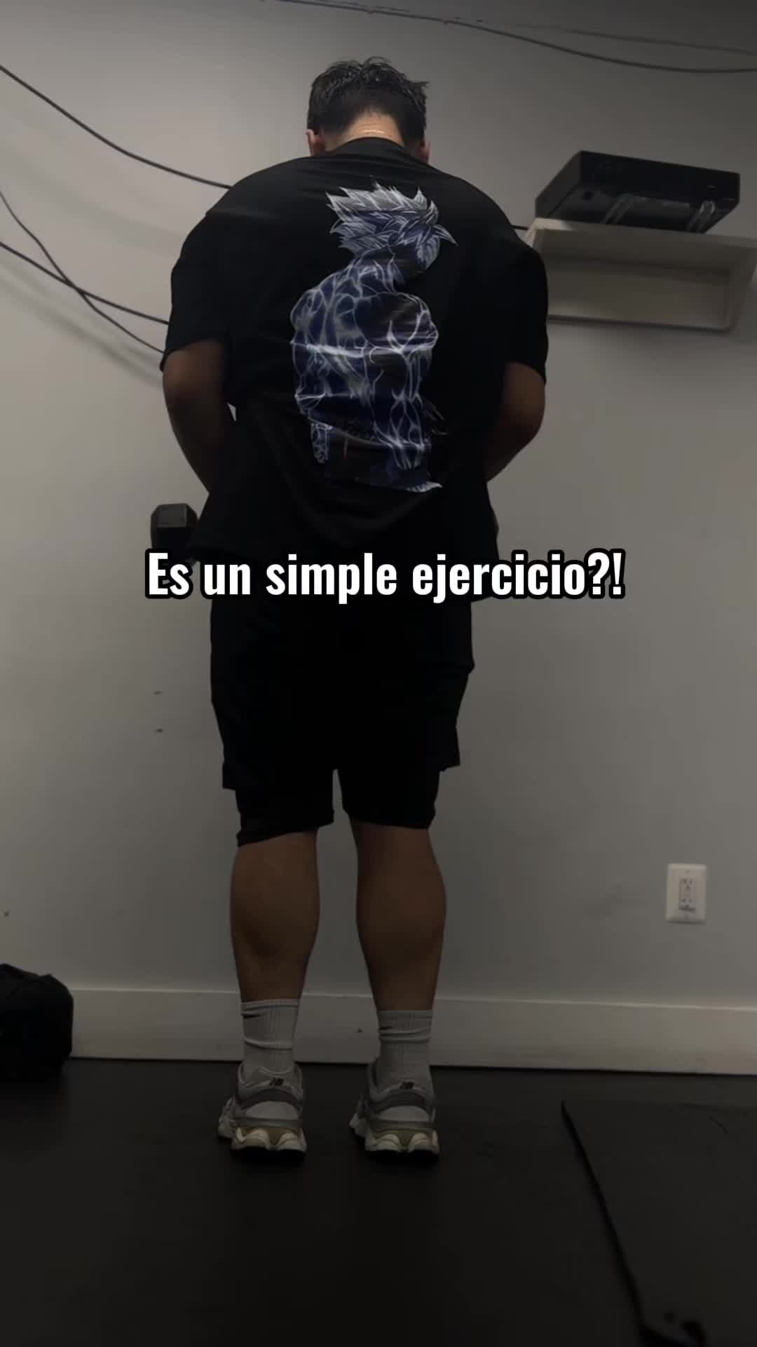 @Jc_fit24