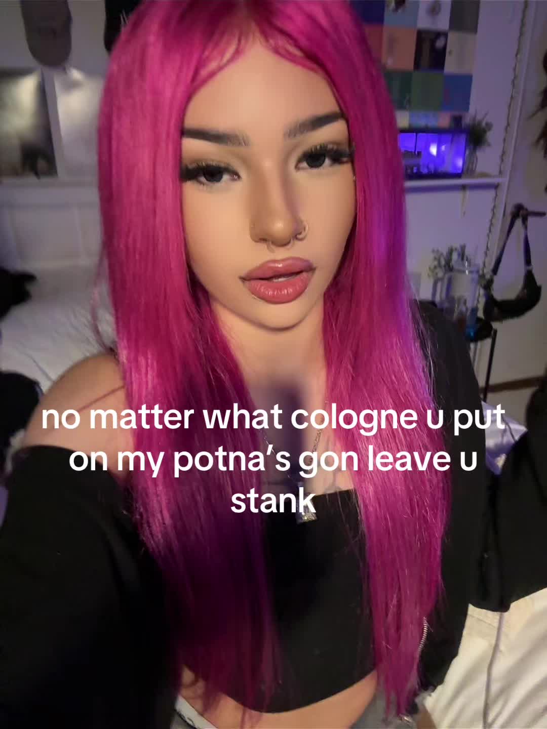 @murda