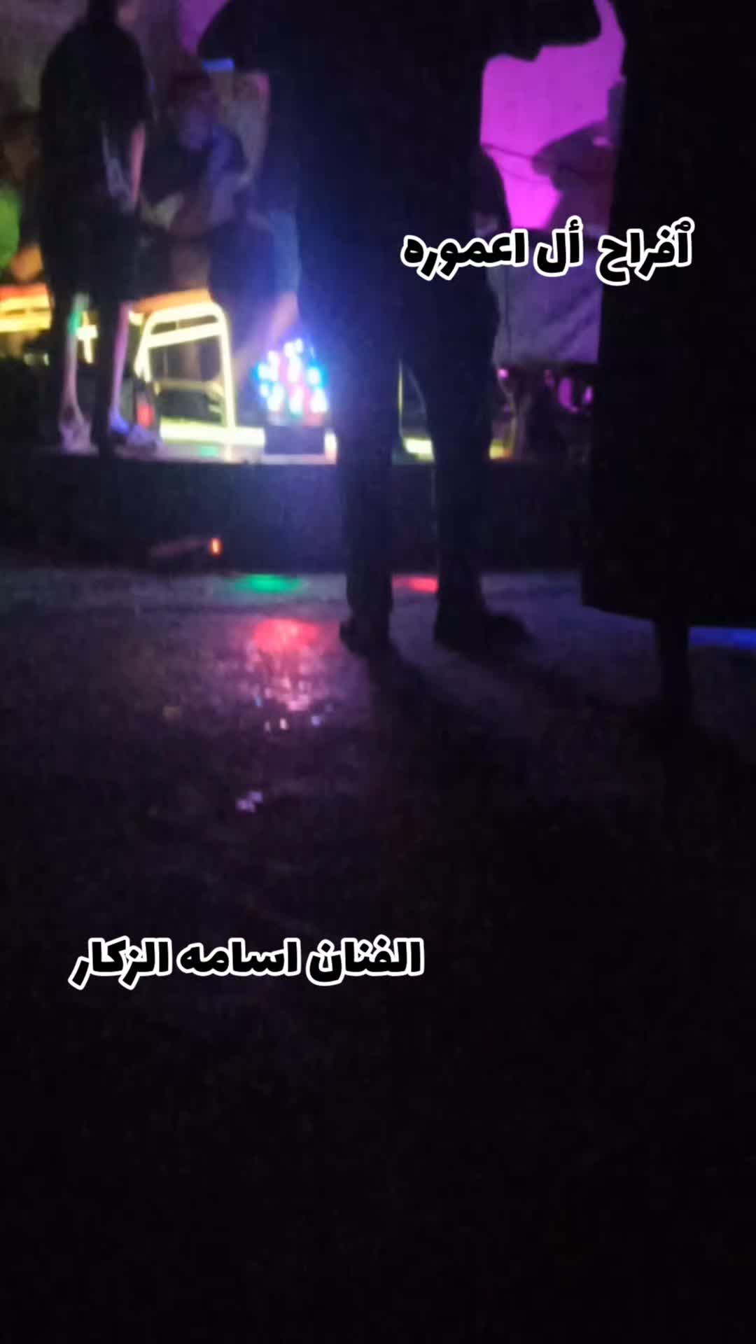 @مالك الجندي