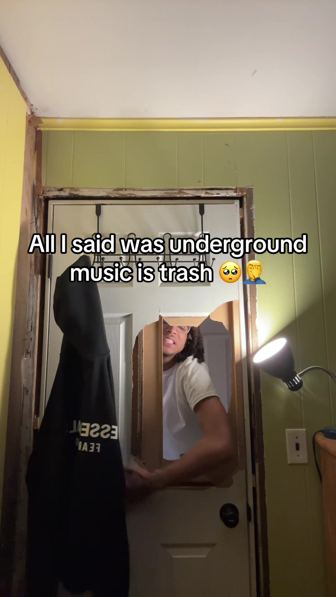 @LGN