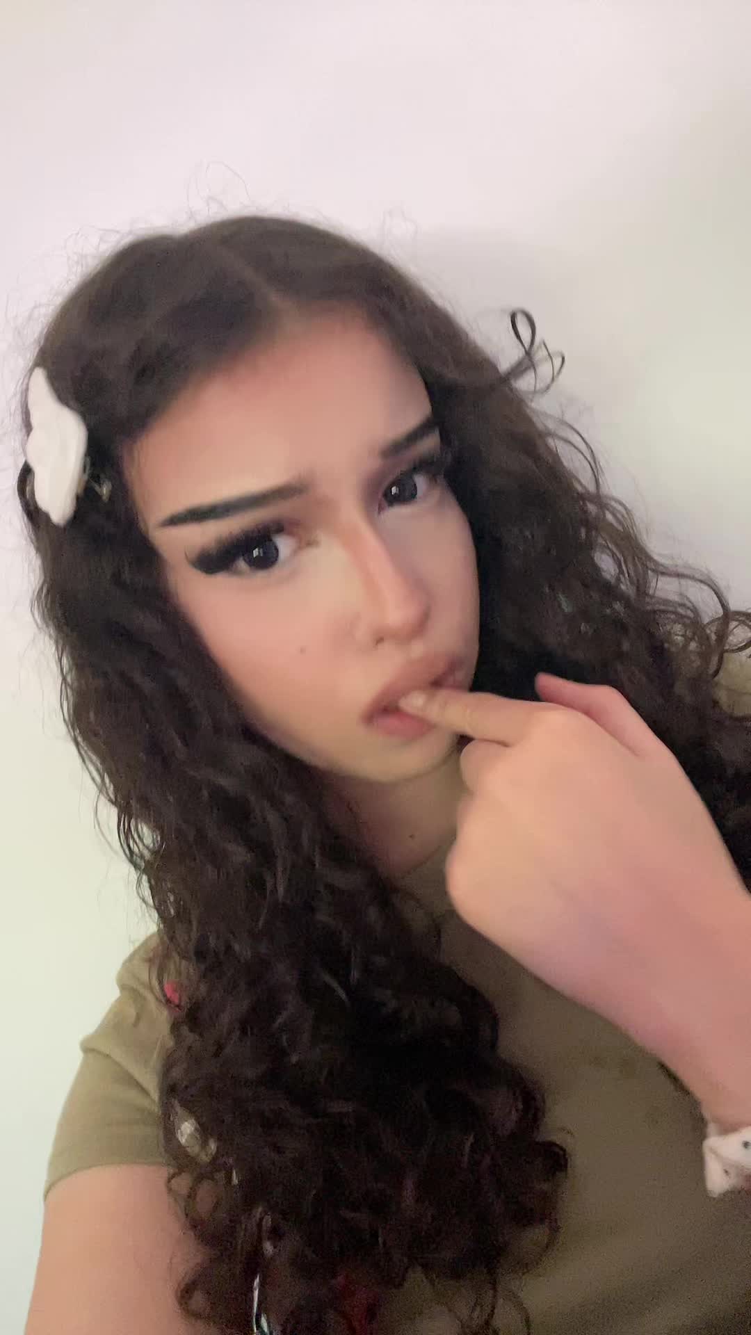 @hanaa
