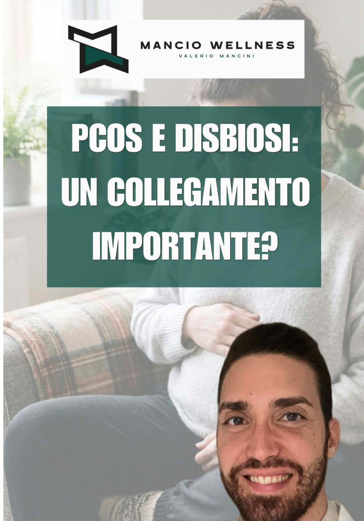 @dr.manciowellness