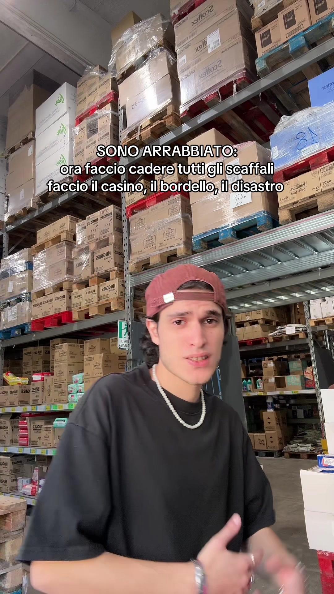 @daviducc__