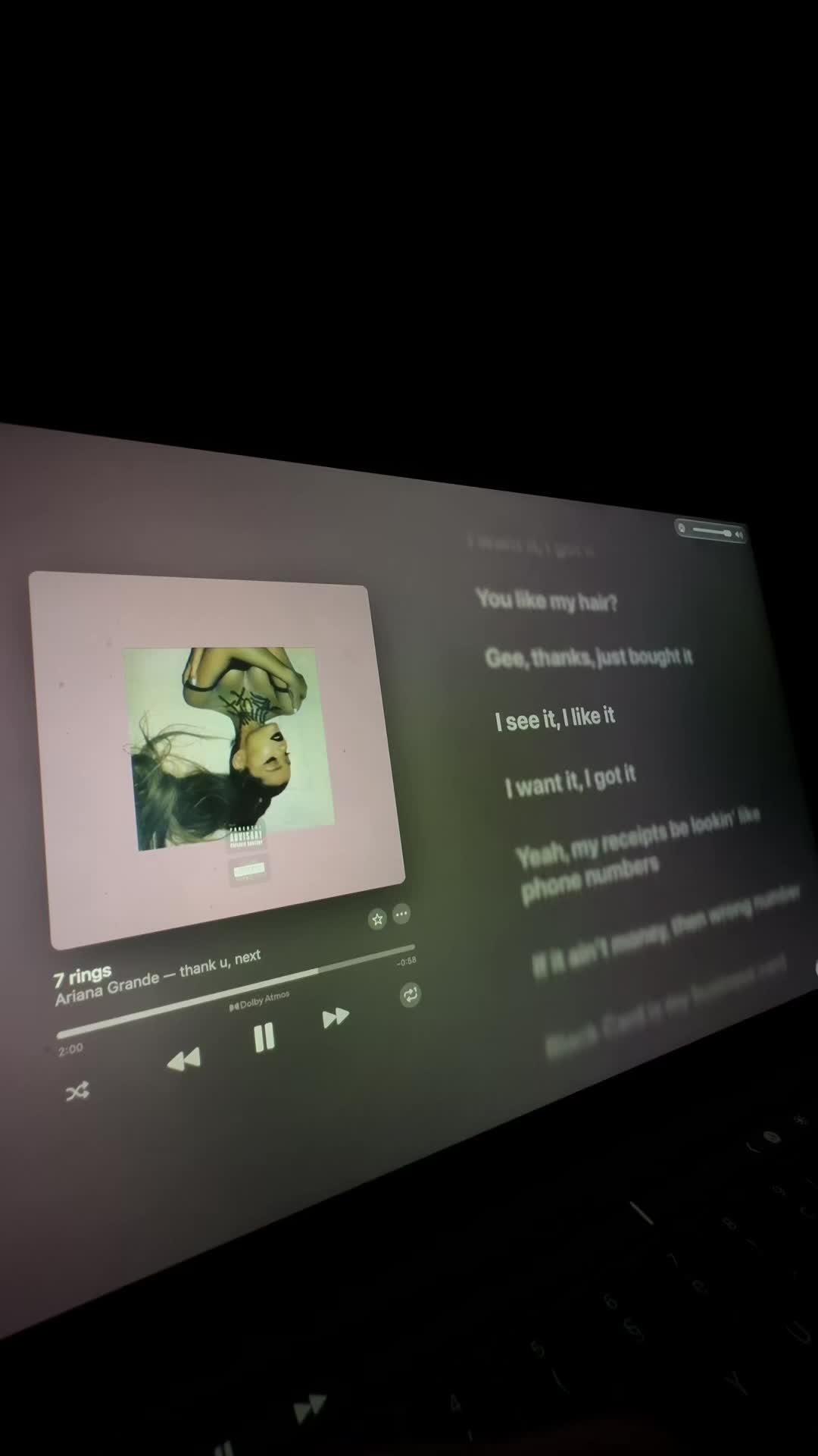 @TheAppleMusicGuy
