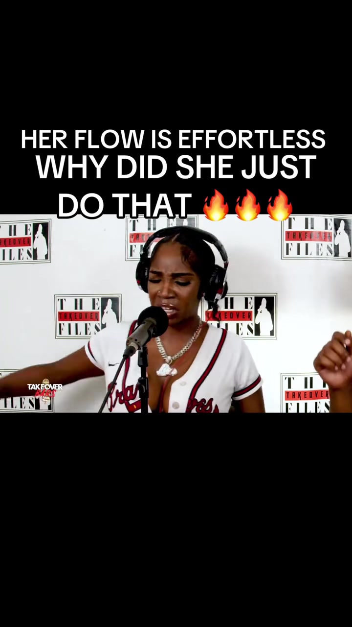 @Starlito27