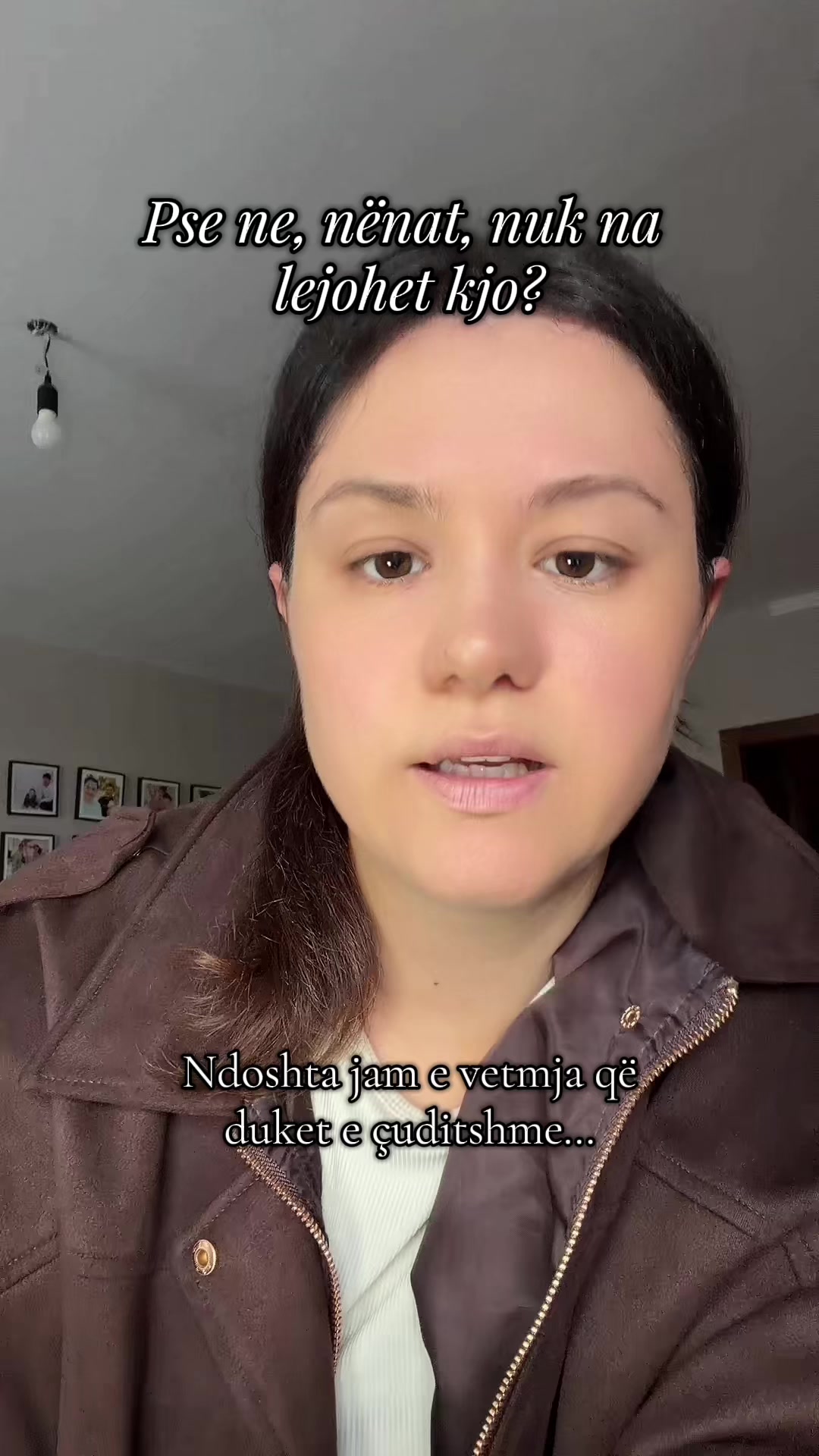 @me.emanuelen