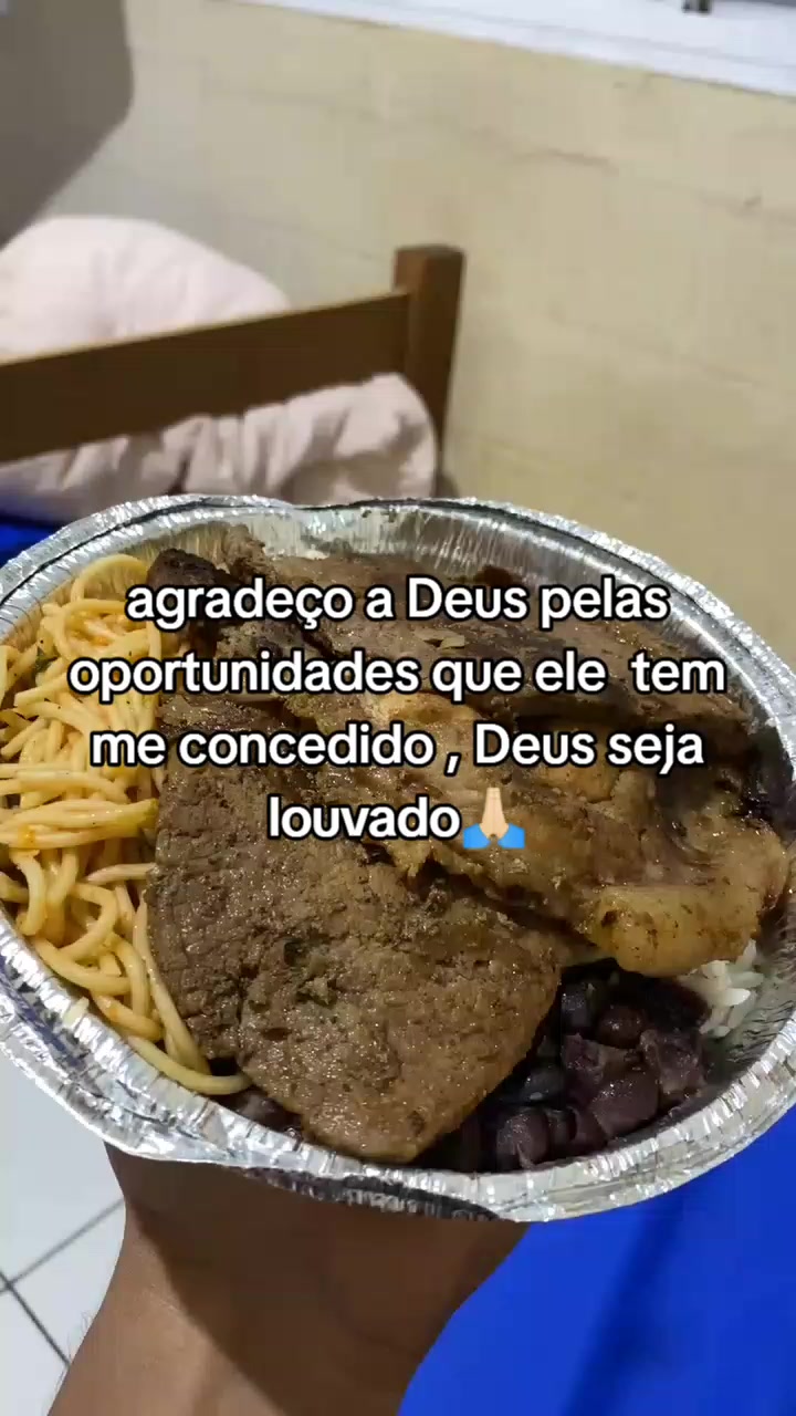 @ÍNDIO DO AGRO 🚜🌱