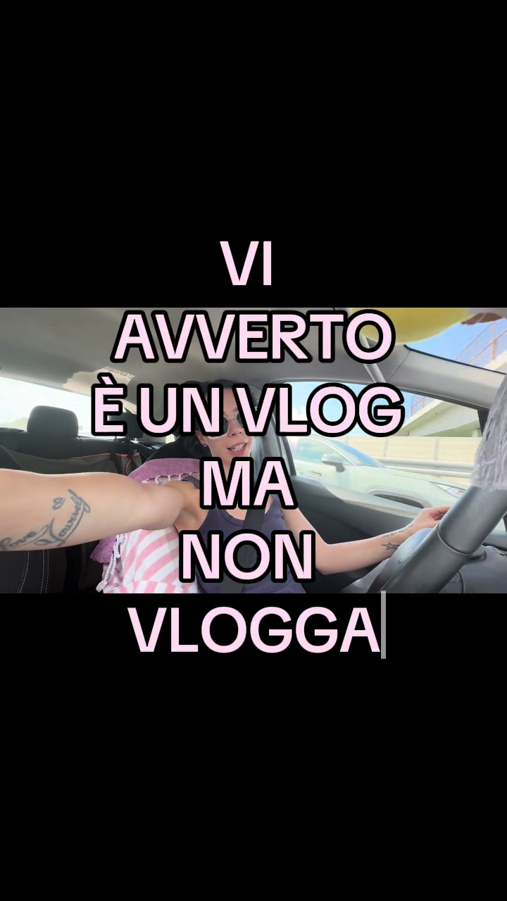 @itsJess