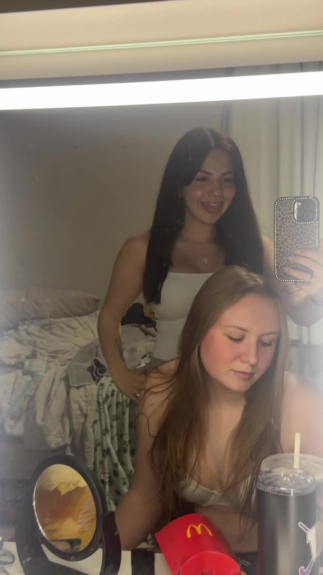 @ari.spamz.ur.page