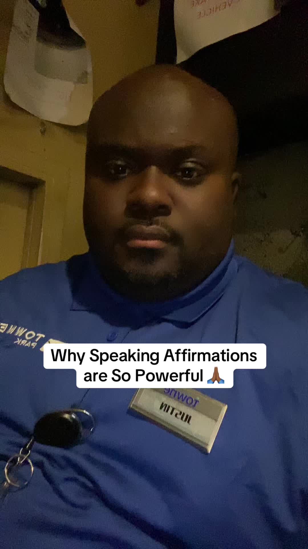 @theofficaljustinbcox