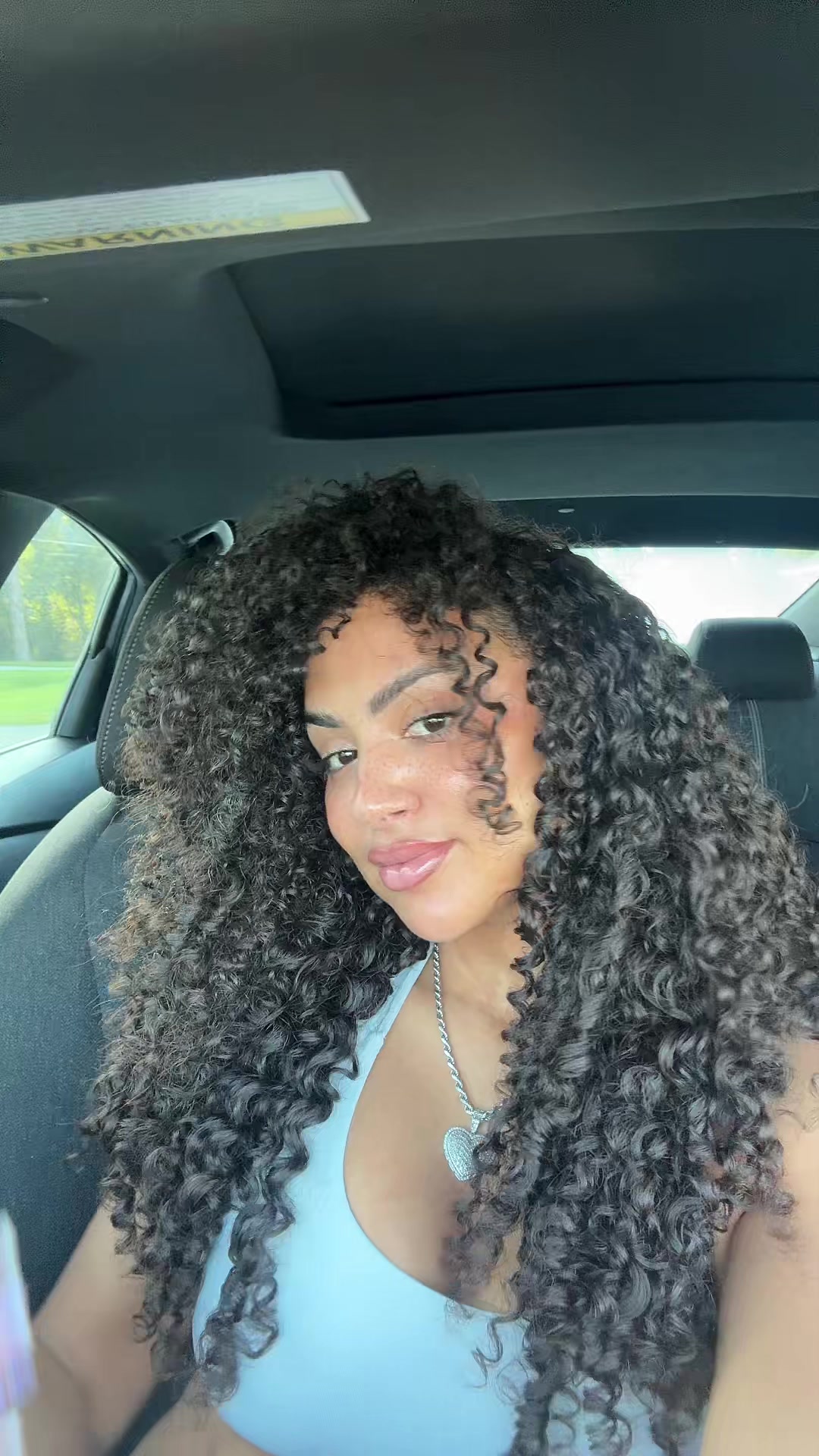 @user72855072039