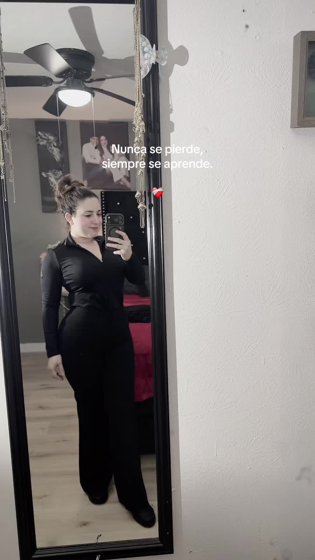 @Josseline Martinez