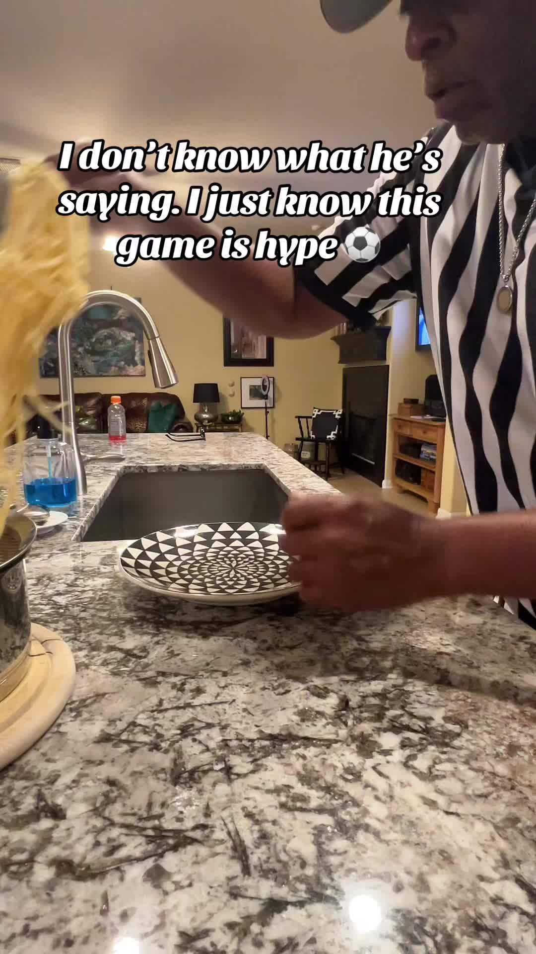 @Tickbone