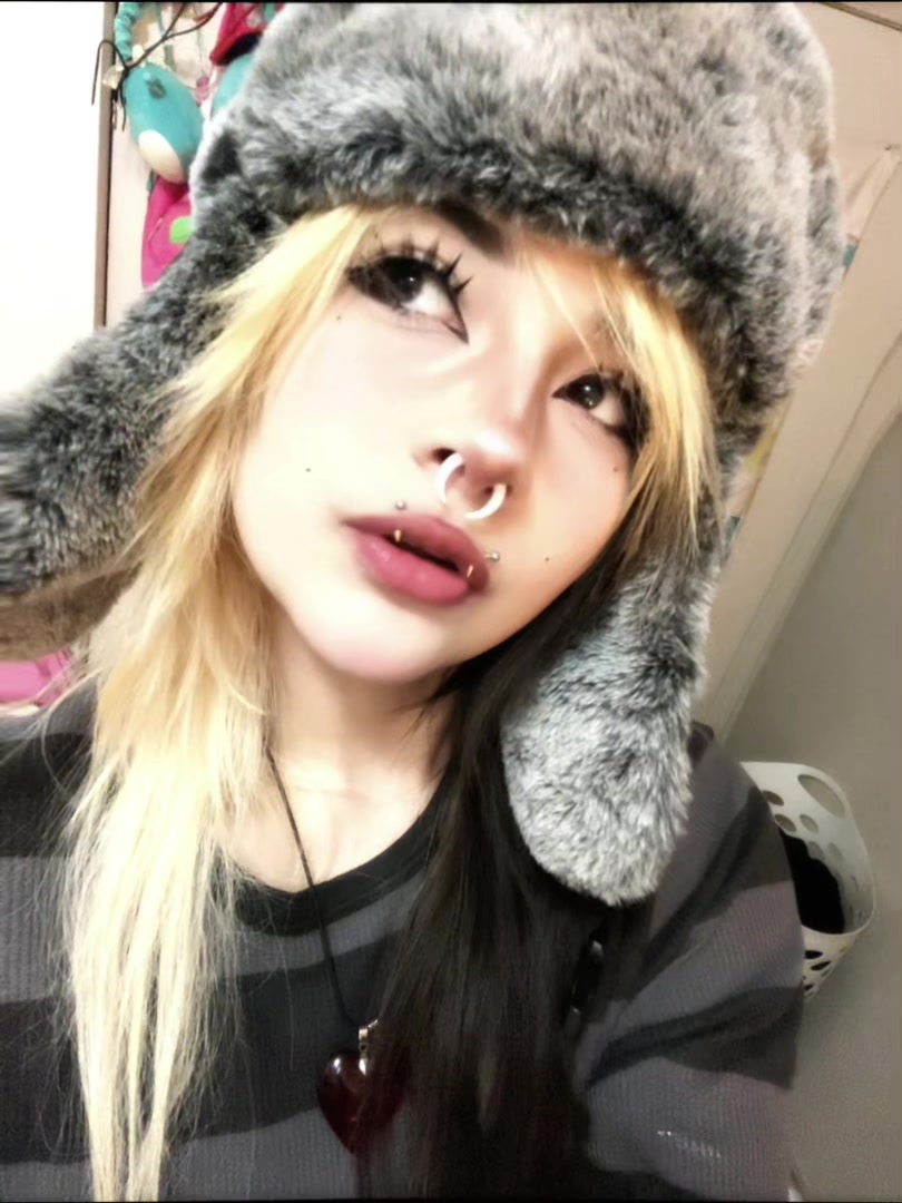@Primeal