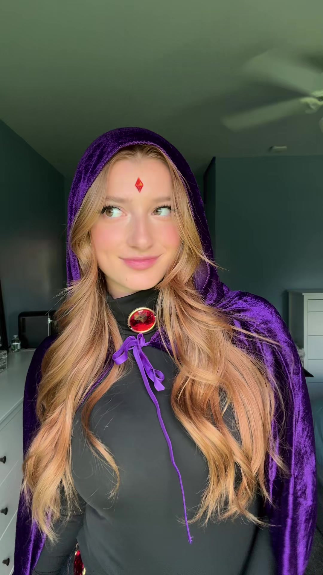 @carmmiee
