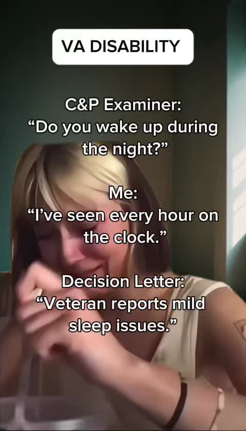 @VBE Expert Medical Opinions