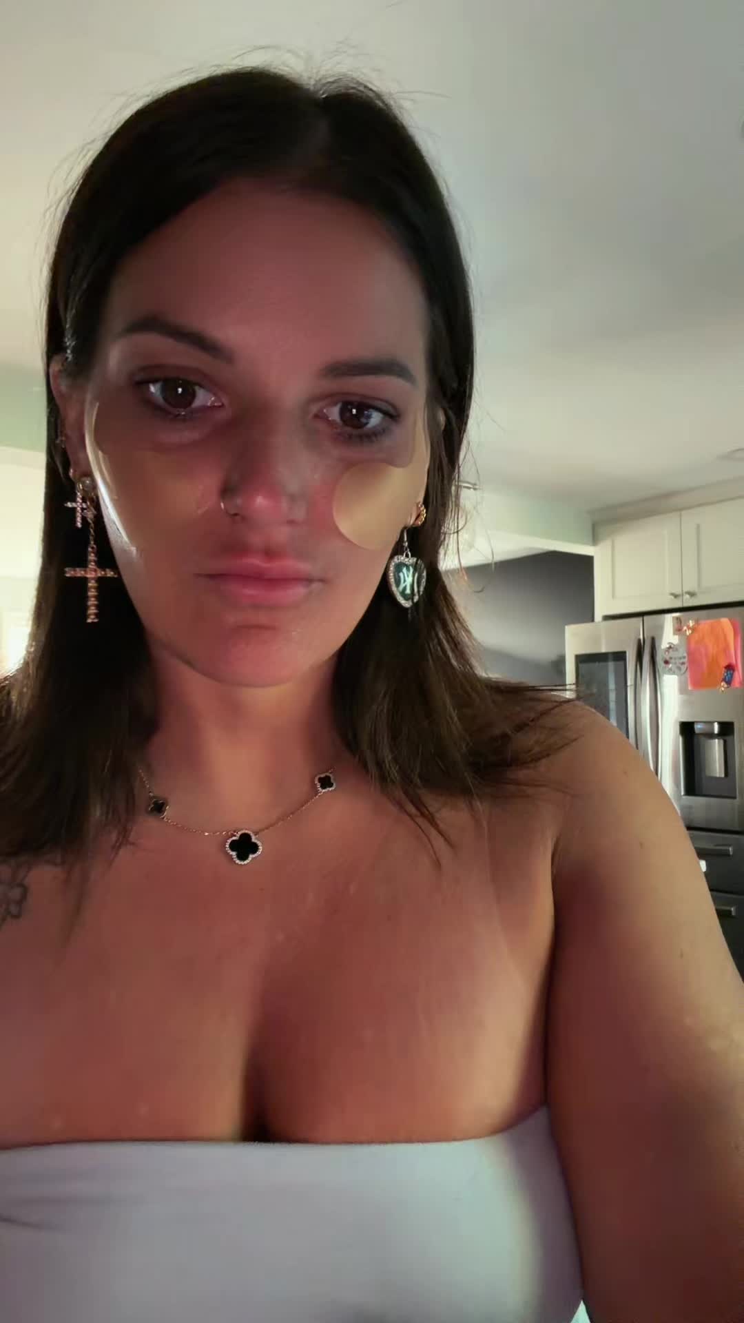@akkayla47