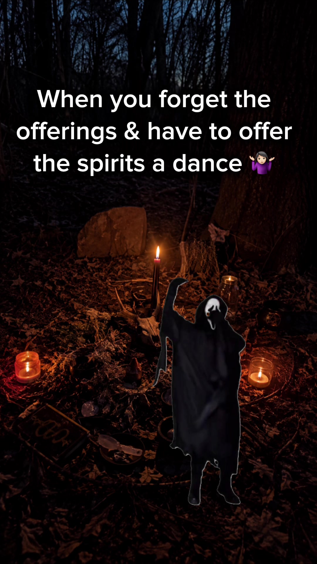 @🌙Tori🗝️Belladonna🖤